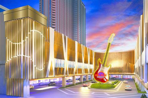  hard rock casino jobs atlantic city